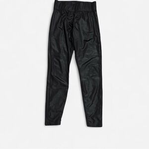 Stylish Black Womens’ Leggings